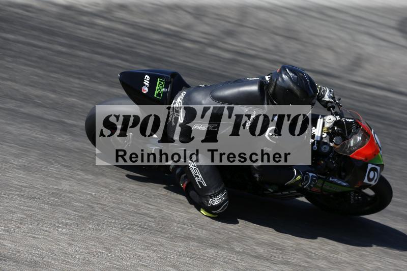/31 02.08.2026  TIMMOT ADR/Gruppe B/90